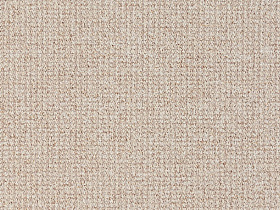 Ковролин Balta Brazil 640, 1 м.кв.